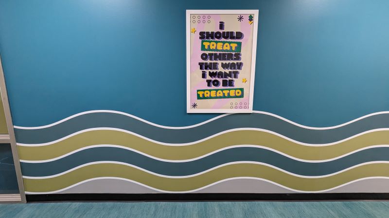 window graphics  wall graphics